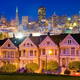Illustration for article titled Good Bye, San Francisco
